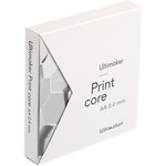9529, Print Core AA for use with S3, S5, 3Family 0.4mm