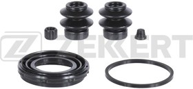 Фото 1/2 br-1112, Ремкомплект тормозного суппорта задн. Toyota Harrier (U30) 03- Lexus RX (U3) 03- Toyota Highlander