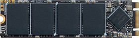 LNM100-256RB M.2 2280 256 GB Internal SSD