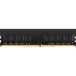 LD4AU016G-R2666G, 16 GB DDR4 Desktop RAM, 2666MHz, UDIMM, 1.2V