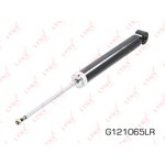 G121065LR, Амортизатор подвески