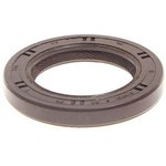 Сальник HYUNDAI/KIA 4735239300 раздатки на привод, правый ix35/Santa ...