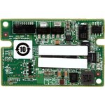 LSI00418 8GB/LSICVM02, Батарея резервного питания LSI Logic LSICVM02-8G