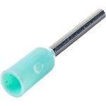 NHVI-0.34-8, Pin sleeve tip NShVI 0.34-8 (up50 pcs)