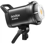30269, Осветитель светодиодный Godox SL60IIBi