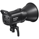 30269, Осветитель светодиодный Godox SL60IIBi