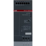 1SVR360663R1001 CP-C.1 24/10.0, CP-C.1 Switched Mode DIN Rail Power Supply ...