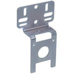 R412006368, Bracket for AS2