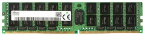 Модуль памяти DDR4 32GB/2933 Hynix ECC reg (HMAA4GR7AJR4N-WMTG)