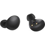 SM-R177NZKAINU/ SM-R177NZKAINS, Гарнитура Samsung Galaxy Buds 2 Graphite