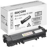 Ricoh Тонер-картридж SP 230H (3K) (408294)