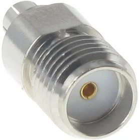 HRMJ-H.FLP-3(40), RF Adapters - Between Series SMA-H.FL Adapter F/P L 0Hz to 3GHz 50Ohm