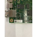 Плата форматера HP LJ M404dn (W1A53-60001/W2Q09-60001)