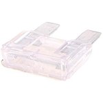 FG-80MA, Предохранитель 80A флажковый Black MAXI TX