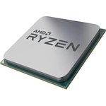 CPU AMD Ryzen 5 5600X OEM (100-000000065) {3,70GHz, Turbo 4,60GHz ...