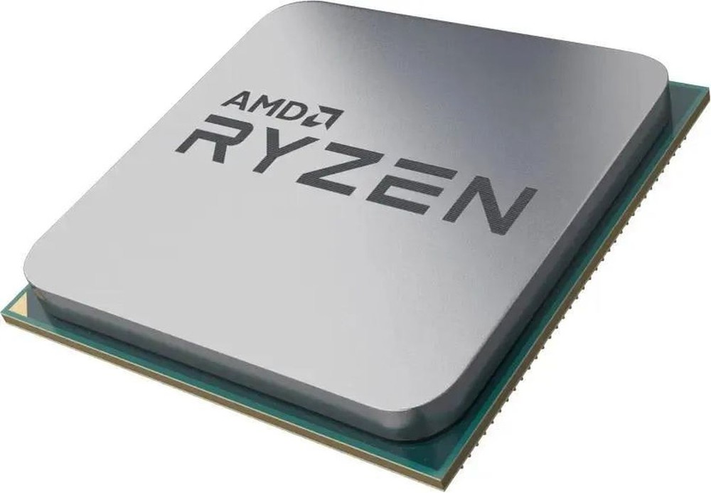 AMD Ryzen 5 5600X 100-000000065, Процессор | купить в розницу и оптом AMD Ryzen 5 5600X 100-000000065, Процессор | купить в розницу и оптом