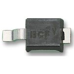 1PMT5920BT1G, Диод Зенера, 6.2 В, 3.2 Вт, DO-216AA, 2 вывод(-ов), 150 °C ...