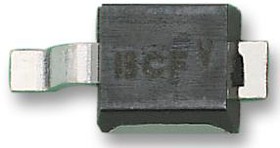 Фото 1/2 MBRM120LT3G, Диоды