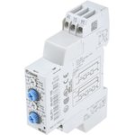 88827155, MLR1 20-30VDC & 20- 264 VAC