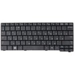 (BA59-02686C) клавиатура для ноутбука Samsung N102, N128, N145, N148, N150 ...