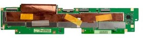 (60NK00C0-MB1210) материнская плата для планшета Asus Transformer Pad TF701T K00C 32Gb (сервисная прошивка)