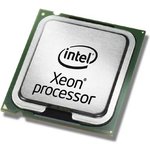 Процессор CPU Intel Xeon E-2386G (3.5-5.1GHz/12MB/6c/12t) LGA1200 OEM, TDP 95W ...