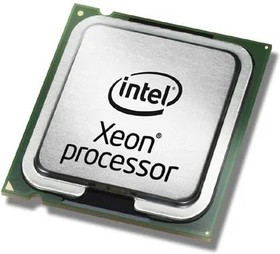 Процессор CPU Intel Xeon E-2386G (3.5-5.1GHz/12MB/6c/12t) LGA1200 OEM, TDP 95W, UHD Graphics P750, up to 128GB DDR4-3200, CM8070804494716SRK