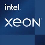 Процессор CPU Intel Xeon E-2314 (2.8-4.5GHz/8MB/4c/4t) LGA1200 OEM, TDP 65W ...