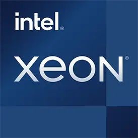 Процессор CPU Intel Xeon E-2378 (2.6-4.8GHz/16MB/8c/16t) LGA1200 OEM, TDP 65W, up to 128GB DDR4-3200, CM8070804495612SRKN4, 1 year