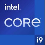 Процессор CPU Intel Core i9-12900KF (3.2GHz/30MB/16 cores) LGA1700 OEM, Intel UHD Graphics 770, TDP 125W, max 128Gb DDR5-3200, DDR4-3200, C