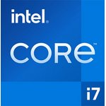 Процессор CPU Intel Core i7-12700KF (3.6GHz/25MB/12 cores) LGA1700 OEM ...