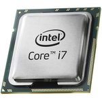 Процессор CPU Intel Core i7-12700 (2.1GHz/25MB/12 cores) LGA1700 OEM ...