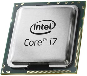 Процессор CPU Intel Core i7-12700 (2.1GHz/25MB/12 cores) LGA1700 OEM, Intel UHD Graphics 770, TDP 65W, max 128Gb DDR4-3200, DDR5-4800, CM807