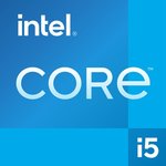 Процессор CPU Intel Core i5-12600K (3.7GHz/20MB/10 cores) LGA1700 OEM ...