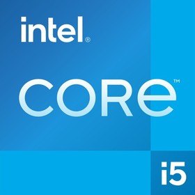 Процессор CPU Intel Core i5-12600K (3.7GHz/20MB/10 cores) LGA1700 OEM, Intel UHD Graphics 770, TDP 125W, max 128Gb DDR5-4800, DDR4-3200, CM
