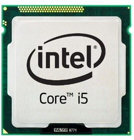 Процессор CPU Intel Core i5-12400F (2.5GHz/18MB/6 cores) LGA1700 OEM, TDP 65W, max 128Gb DDR5-4800, DDR4-3200, CM8071504650609SRL5Z, 1 year