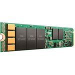 Накопитель Intel SSD S4520 Series M.2 480Gb, 1 year