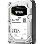 2TB Seagate HDD Server Exos 7E8 (ST2000NM003A) {SAS 12Gb/s, 7200 rpm ...