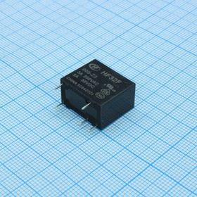 HF32F/005-Z3, Hongfa | купить в розницу и оптом
