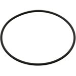 Кольцо уплотнительное круглого сечения OPEL FEBI 04745