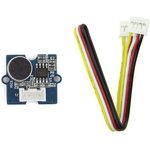 101020023, Audio IC Development Tools Grove - Sound Sensor