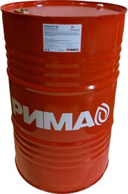 Жидкость полусинтетическая смазочно-охлаждающая для профилирования РимаОйл 05.210