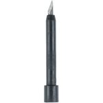 Лезвия для ручки-ножа 4 шт 23710