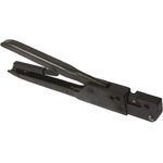 DF3-TA22HC, DF3 Hand Ratcheting Crimp Tool for DF3 Connector Contacts