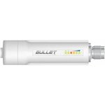 Точка доступа UBIQUITI ISP BULLETM2-HP