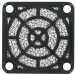 09150-F/30, Fan Accessories 30 PPI FLTR ASSEMBLY