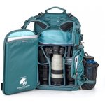 Shimoda Explore 30 V2 Women's Starter Kit Teal Рюкзак и вставка Core Unit для ...