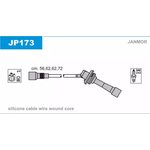 JP173, Провода высоковольтные