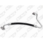 ST1309220, Трубка кондиционера FORD FOCUS II 04-/C-MAX