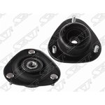 ST-MB303452, Опора переднего амортизатора MITSUBISHI PAJERO IO/MONTERO IO/PAJERO ...